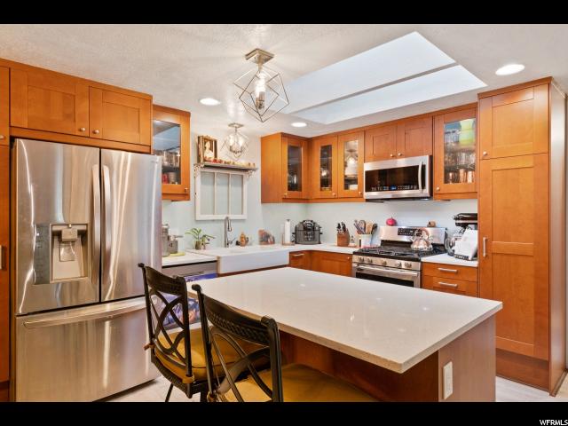 2457 E 1980 N, Layton, UT 84040 — photo 2