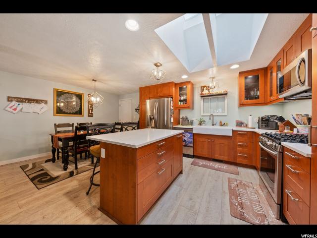 2457 E 1980 N, Layton, UT 84040 — photo 10
