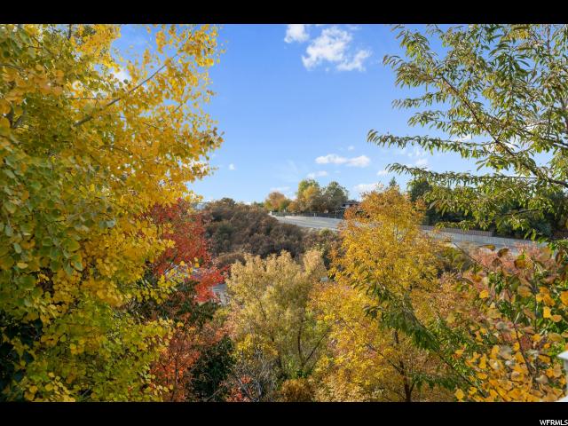 2457 E 1980 N, Layton, UT 84040 — photo 11