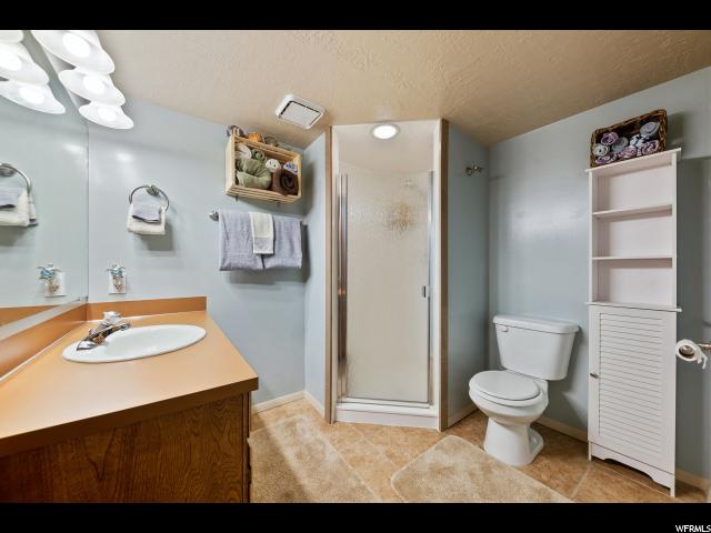 2457 E 1980 N, Layton, UT 84040 — photo 6