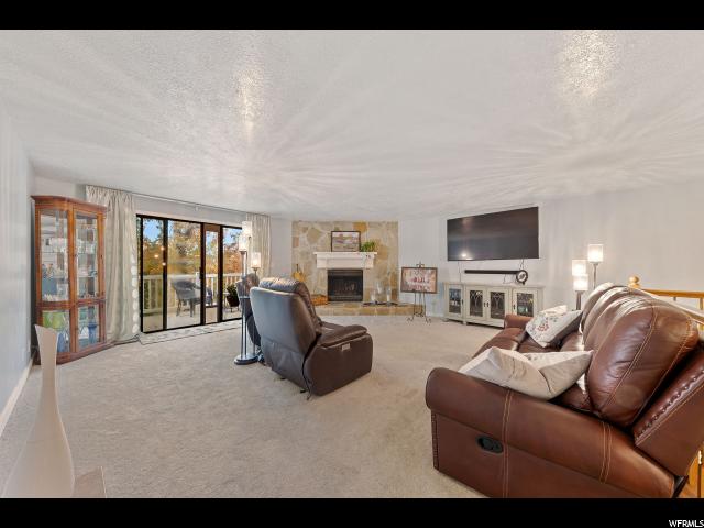2457 E 1980 N, Layton, UT 84040 — photo 3