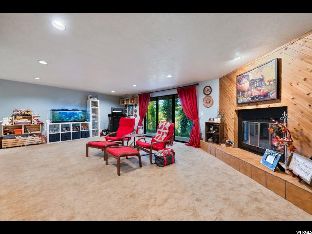 2457 E 1980 N, Layton, UT 84040 — photo 7
