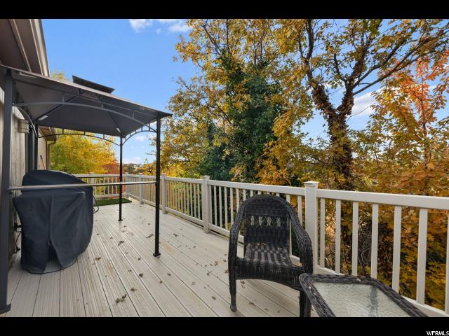 2457 E 1980 N, Layton, UT 84040 — photo 12