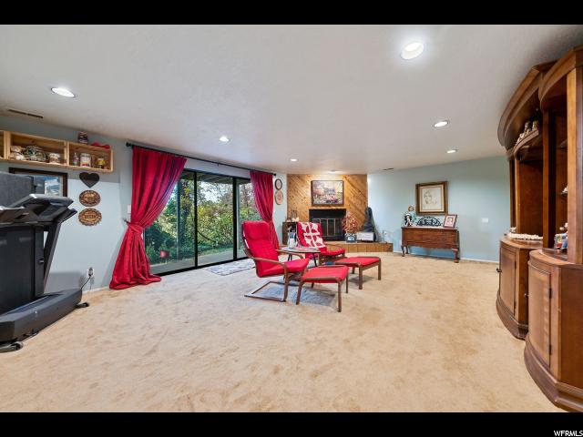 2457 E 1980 N, Layton, UT 84040 — photo 8