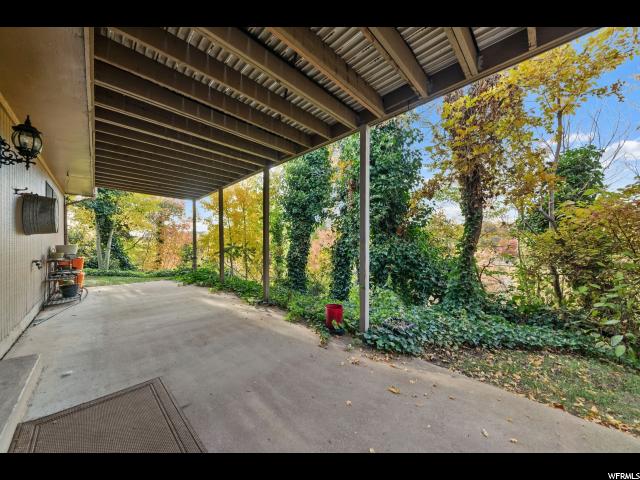 2457 E 1980 N, Layton, UT 84040 — photo 9
