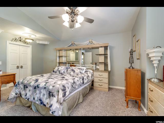 3295 N 2175 E, Layton, UT 84040 — photo 11