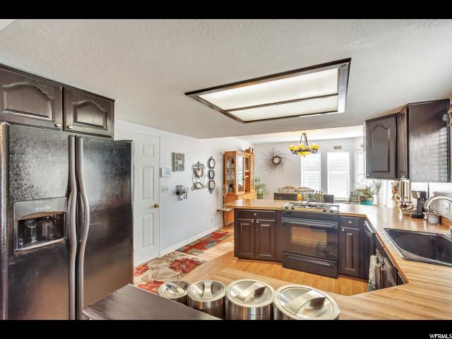 3295 N 2175 E, Layton, UT 84040 — photo 9