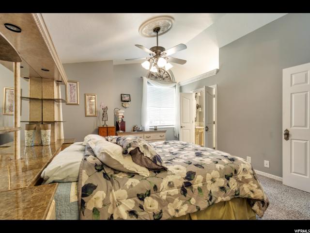 3295 N 2175 E, Layton, UT 84040 — photo 12
