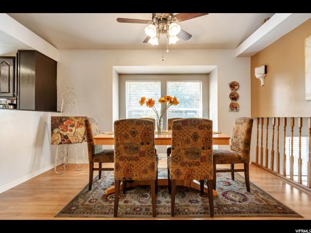 3295 N 2175 E, Layton, UT 84040 — photo 5