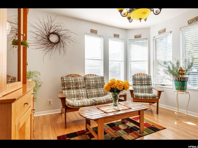 3295 N 2175 E, Layton, UT 84040 — photo 10