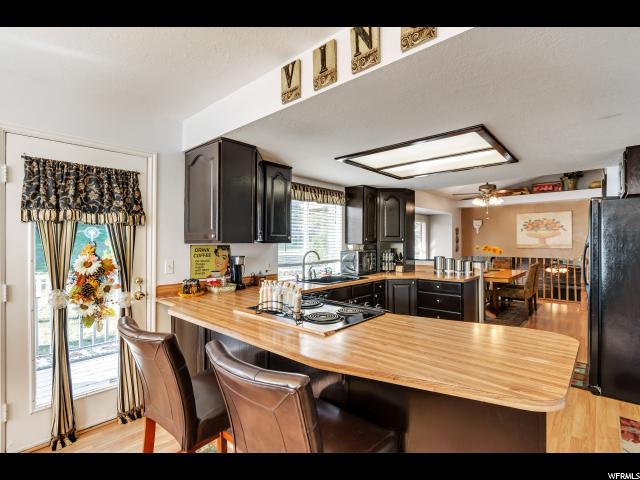 3295 N 2175 E, Layton, UT 84040 — photo 6