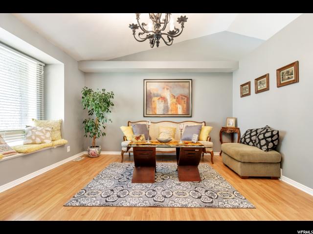 3295 N 2175 E, Layton, UT 84040 — photo 2