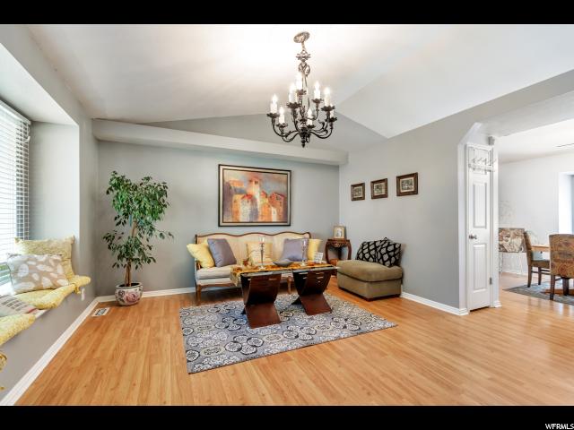 3295 N 2175 E, Layton, UT 84040 — photo 4