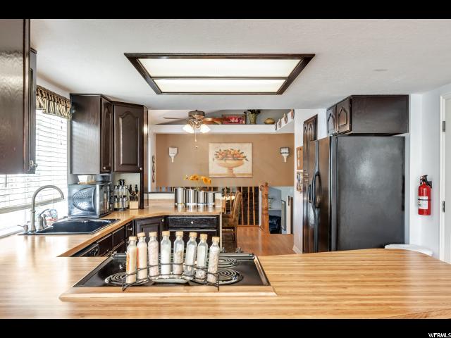 3295 N 2175 E, Layton, UT 84040 — photo 7
