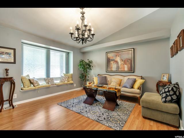 3295 N 2175 E, Layton, UT 84040 — photo 3