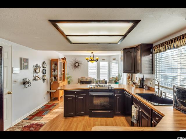 3295 N 2175 E, Layton, UT 84040 — photo 8