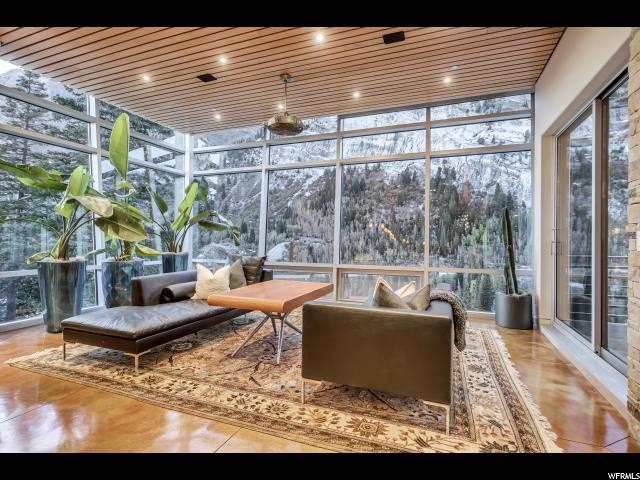 9810 E Martha Rd, Alta, UT 84092 — photo 7