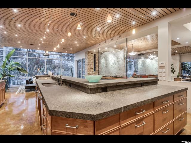 9810 E Martha Rd, Alta, UT 84092 — photo 12
