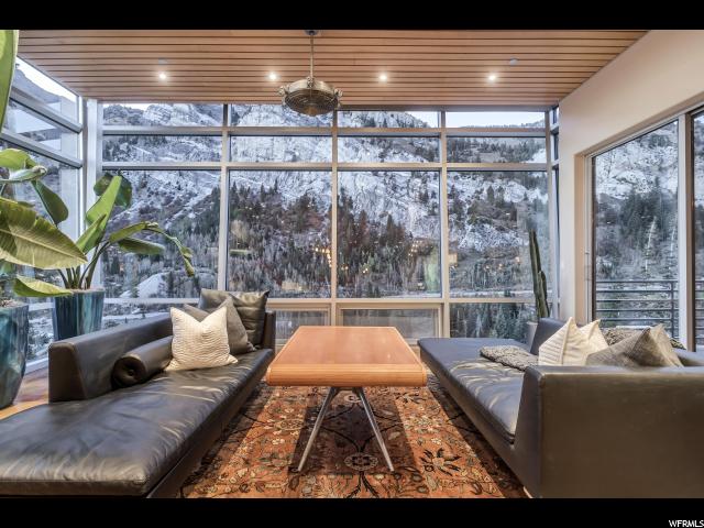 9810 E Martha Rd, Alta, UT 84092 — photo 6