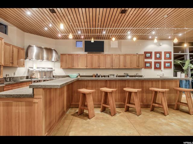 9810 E Martha Rd, Alta, UT 84092 — photo 9
