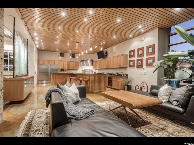9810 E Martha Rd, Alta, UT 84092 — photo 8