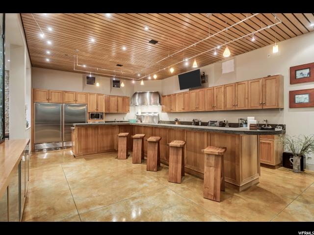 9810 E Martha Rd, Alta, UT 84092 — photo 11