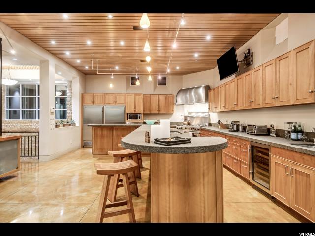 9810 E Martha Rd, Alta, UT 84092 — photo 10