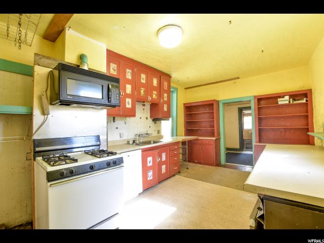 1022 Grant Ave, Ogden, UT 84404 — photo 10