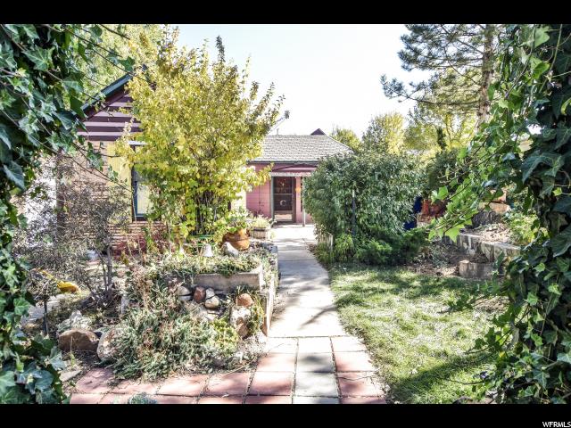 1022 Grant Ave, Ogden, UT 84404 — photo 4