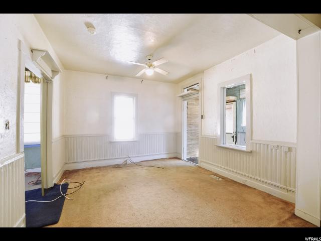 1022 Grant Ave, Ogden, UT 84404 — photo 6