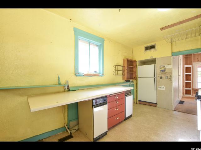 1022 Grant Ave, Ogden, UT 84404 — photo 11