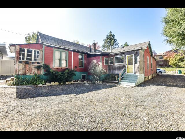 1022 Grant Ave, Ogden, UT 84404 — photo 5