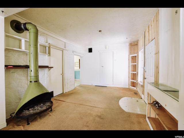 1022 Grant Ave, Ogden, UT 84404 — photo 9