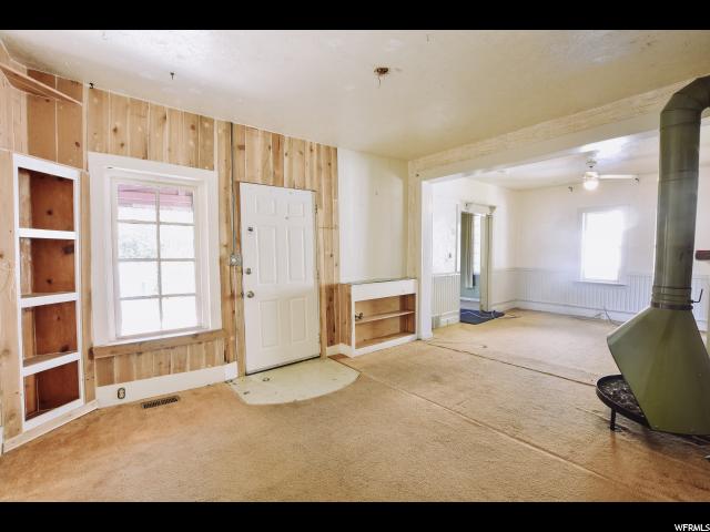 1022 Grant Ave, Ogden, UT 84404 — photo 8