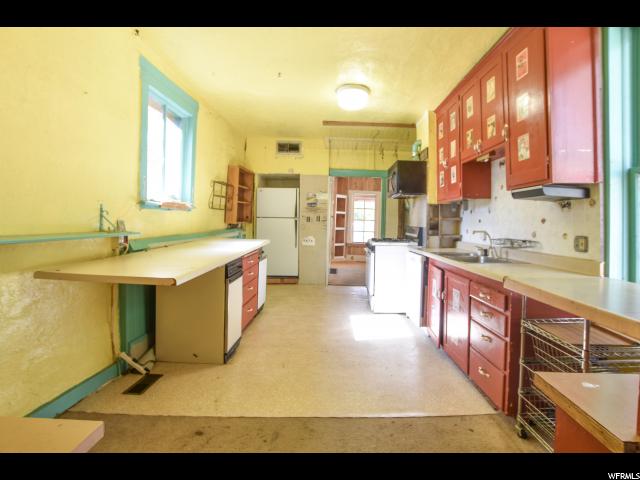 1022 Grant Ave, Ogden, UT 84404 — photo 12