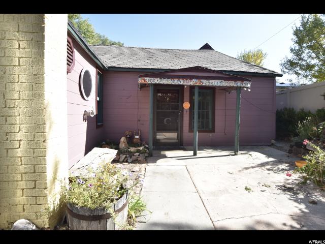1022 Grant Ave, Ogden, UT 84404 — photo 3