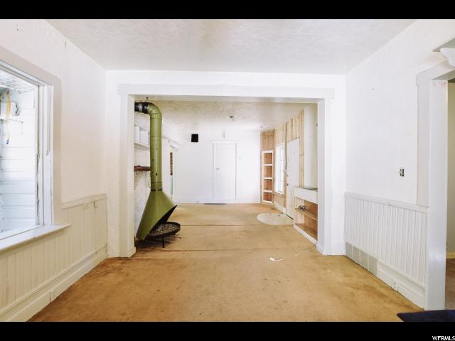 1022 Grant Ave, Ogden, UT 84404 — photo 7