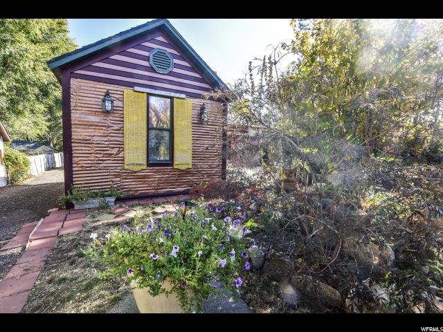 1022 Grant Ave, Ogden, UT 84404 — photo 2