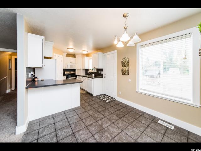 170 E 300 S, Hyrum, UT 84319 — photo 11