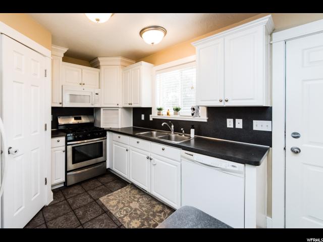 170 E 300 S, Hyrum, UT 84319 — photo 10