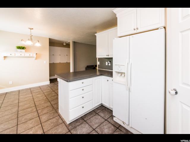 170 E 300 S, Hyrum, UT 84319 — photo 9