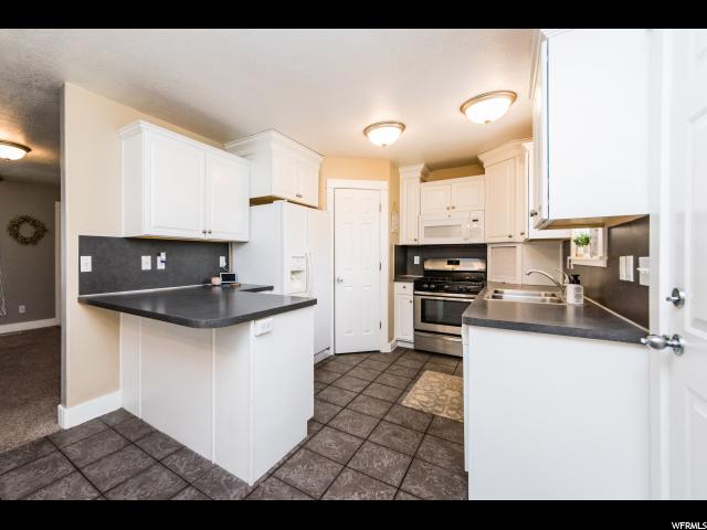 170 E 300 S, Hyrum, UT 84319 — photo 8
