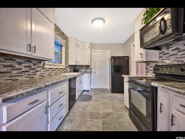 1116 E Rue Ann Ct, Ogden, UT 84401 — photo 10