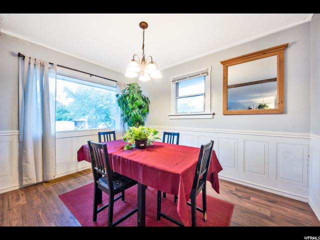 1116 E Rue Ann Ct, Ogden, UT 84401 — photo 7