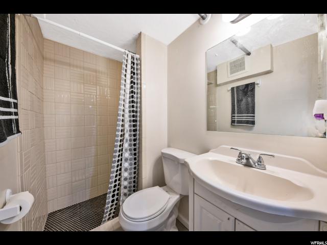 1116 E Rue Ann Ct, Ogden, UT 84401 — photo 11
