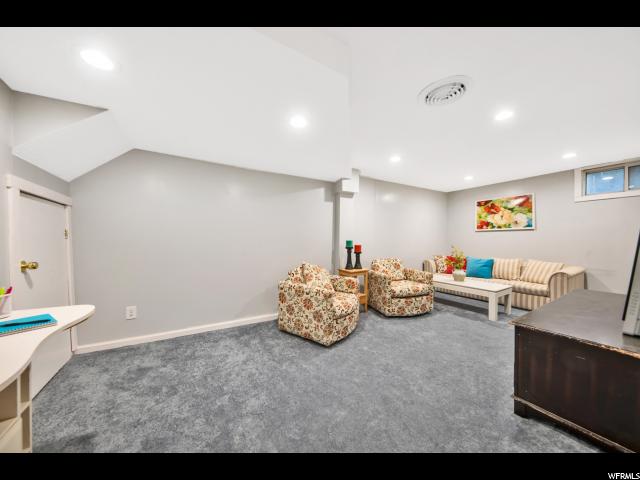 1116 E Rue Ann Ct, Ogden, UT 84401 — photo 12