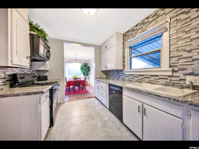 1116 E Rue Ann Ct, Ogden, UT 84401 — photo 9