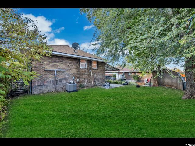 1116 E Rue Ann Ct, Ogden, UT 84401 — photo 4