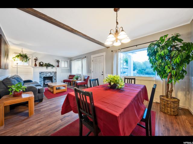 1116 E Rue Ann Ct, Ogden, UT 84401 — photo 8