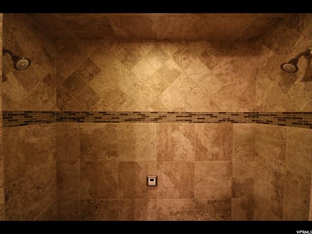 1623 E 2050 N, Layton, UT 84040 — photo 9